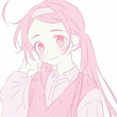 91岁院士轻松举铁10公斤