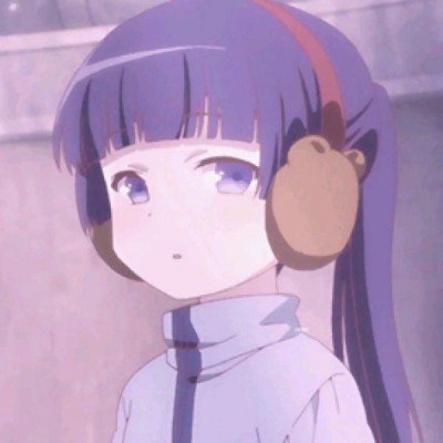 美国国防部长遭弹劾